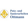 verputzarbeiten-ottmann