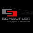 werner-schaufler-gmbh-plexiglas-makrolon