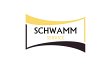 schwamm-service-gmbh