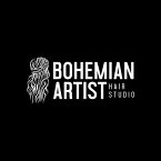 bohemian-artist-hairstudio-by-olga-malygin
