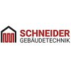 heizungsbau-i-waermepumpen-i-sanitaer-bad-i-installation-sanierung-i-flaschnerei-i-schneider-gebaeudetechnik