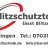 bar-blitzschutztechnik