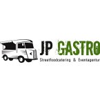 jp-gastro-gmbh---catering-streetfood