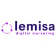 lemisa-gmbh---digital-marketing-agentur