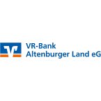 filiale-altenburg-vr-bank-altenburger-land-eg