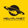 heli-planet-modellbau-und-flugschule