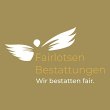 fairlotsen-bestattungen