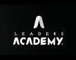 leaders-academy-karlsruhe---pforzheim-til-jochen-fix