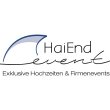 haiend-event-gmbh-co-kg