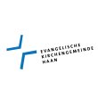 evangelische-kirchengemeinde-haan