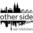 other-side---bar-n-kitchen