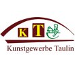 taulin-s-kunststube