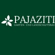 garten--und-landschaftsbau-pajaziti