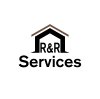 r-r-services