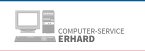 computer-service-erhard