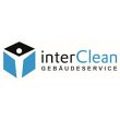 interclean-gmbh