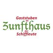 gaststuben-im-zunfthaus-der-schiffleute