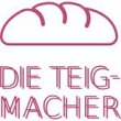 die-teigmacher---cafe-eventlocation-lesehalle