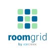 roomgrid-by-icecreek