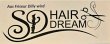 sdhairdream