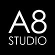a8-mietstudio-fuer-fotografen-and-filmteams