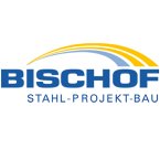 bischof-stahl-projekt-bau-gmbh