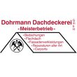 dohrmann-dachdeckerei-gmbh