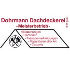 dohrmann-dachdeckerei-gmbh