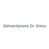 zahnarztpraxis-dr-grecu
