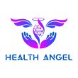 health-angel-lifecoaching