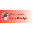 malermeister-chris-rudolph