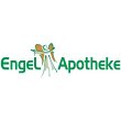 engel-apotheke-passau