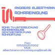 albertmann-rohrreinigung