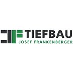 frankenberger-tiefbau-gmbh