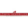 loewen-immobilien-gmbh