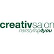 creativ-salon