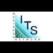 its-business-network