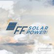 ff-solar-power-gmbh