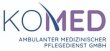 komed---ambulanter-medizinischer-pflegedienst-gmbh