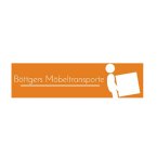 boettger-s-moebeltransporte