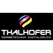 autofolierung-freising-werbetechnik-thalhofer