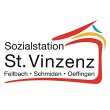sozialstation-st-vinzenz-fellbach-schmiden-oeffingen