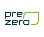 prezero-service-ost-gmbh