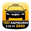 taxi-kaufbeuren