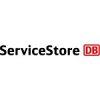 servicestore-db