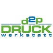 d2p-druckwerkstatt