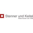 stenner-und-keitel-gmbh-co-kg