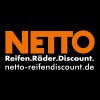 netto-reifen-raeder-discount