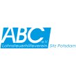 abc-e-v-lohnsteuerhilfeverein