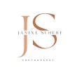 janine-scherf-photography